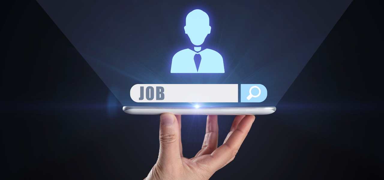 Why Jobs After Study Are the Biggest Concern for Indian Students & Parents