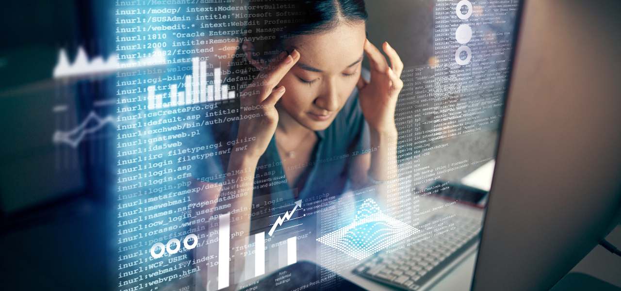 Applying to Too Few Institutions