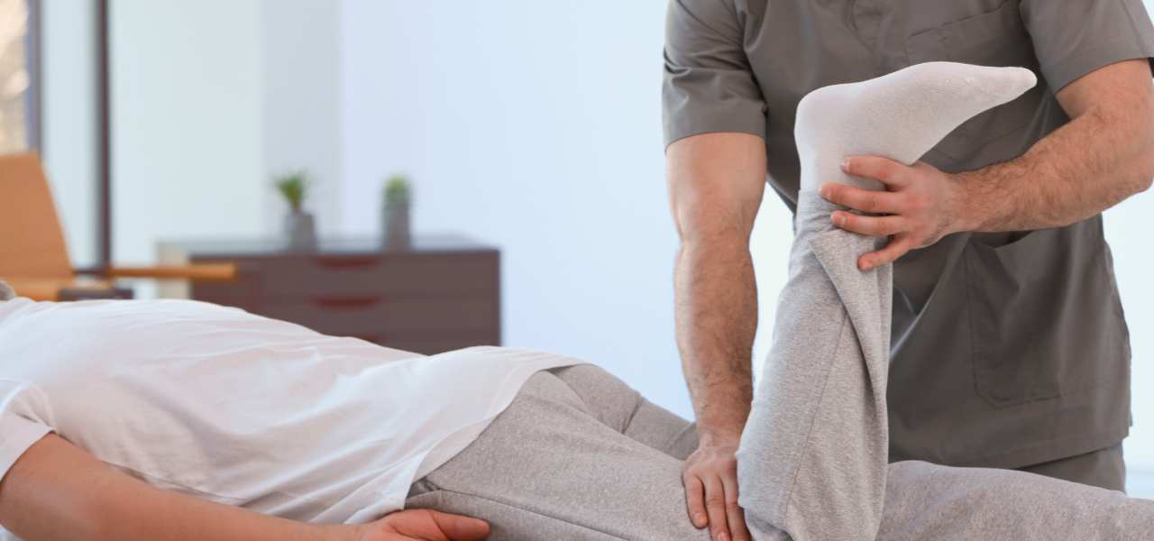 How Do You Actually Register as a Physiotherapist in Australia After Completing Your Master's