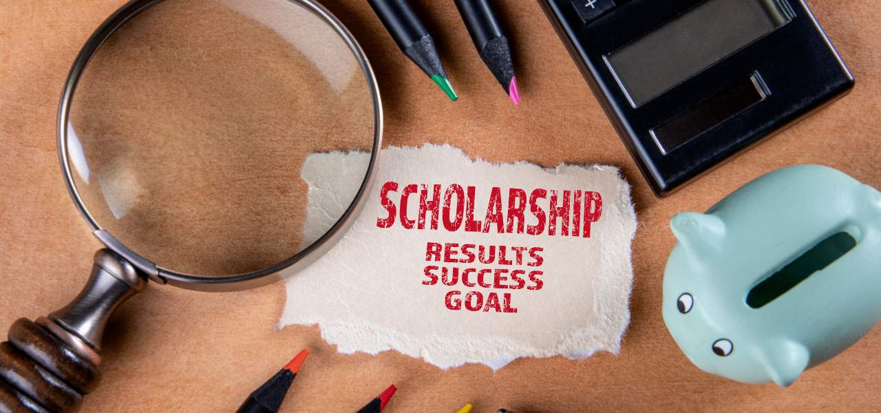 How Can You Fund Your Master's in Computer Science in the UK?