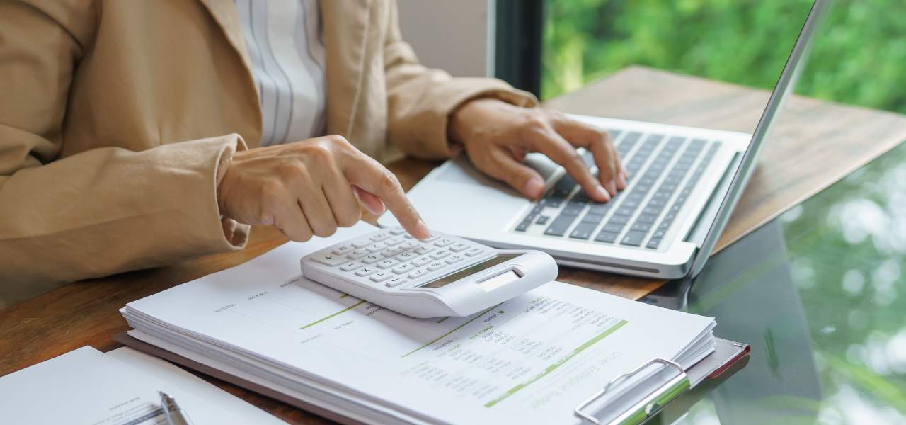 How Much Does a Master's in Computer Science Cost in the UK