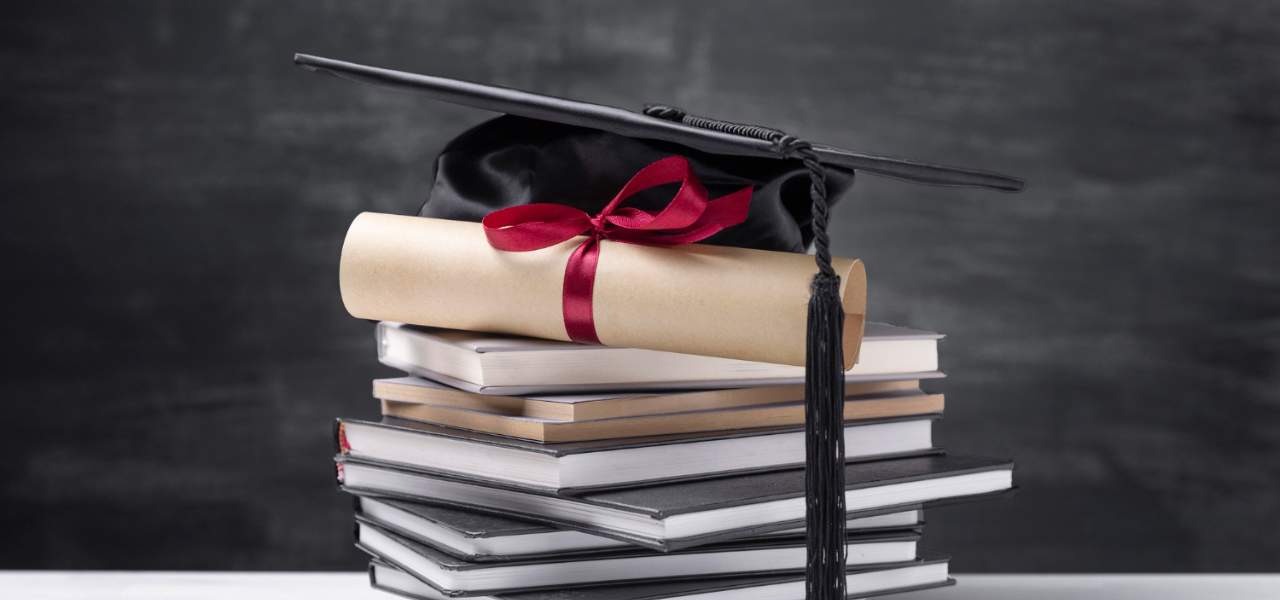 Is the GOI-IES a Fully Funded Scholarship