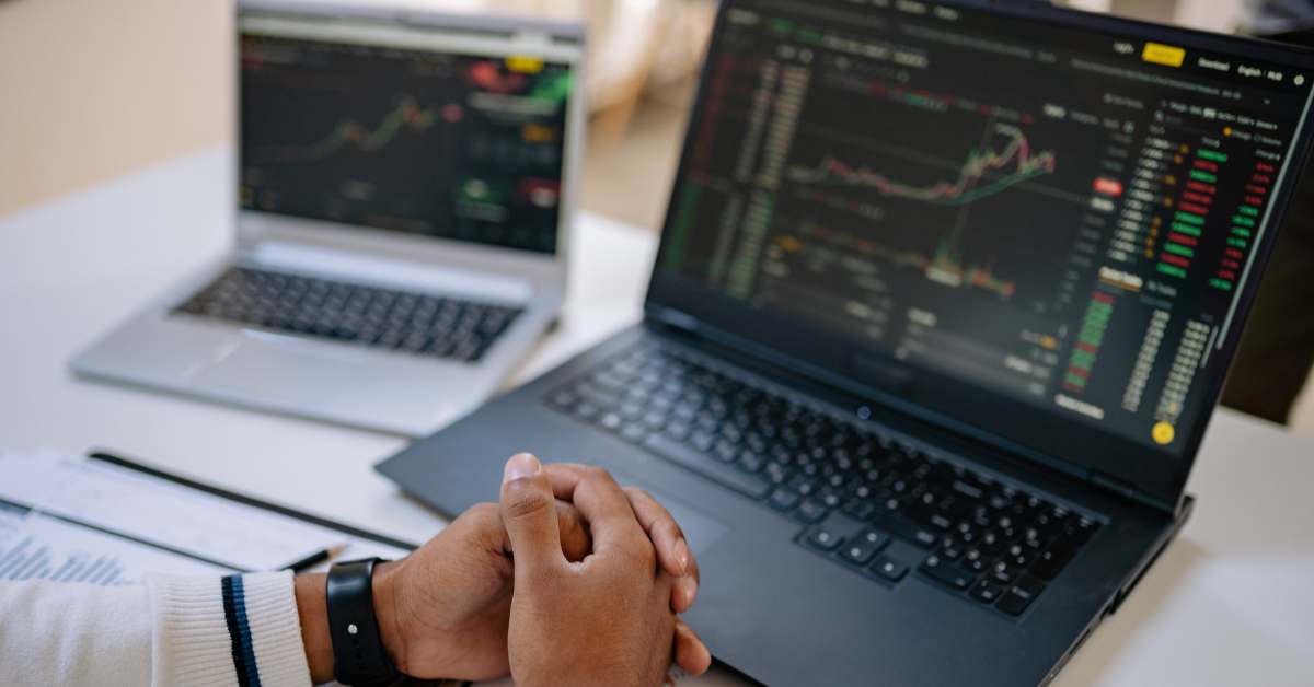 Master of Data Science in Australia