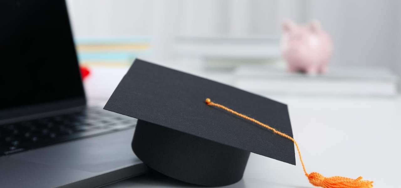 Masters Scholarships in Ireland for Indian Students