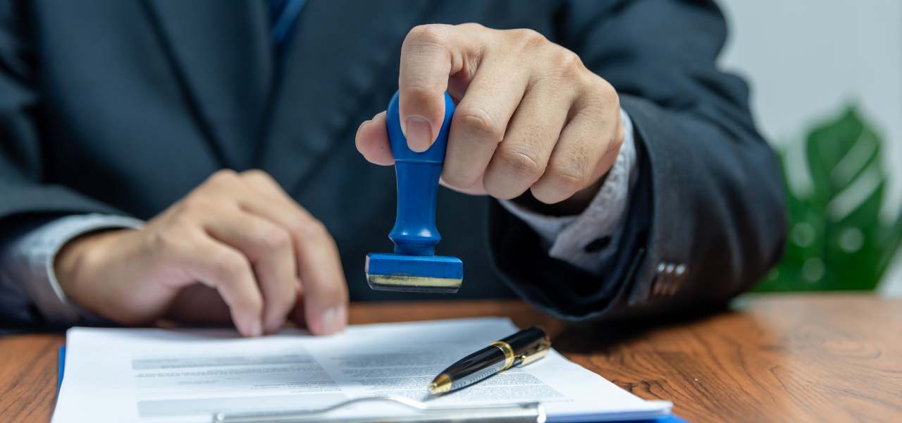 Online, On-Campus, or Part-Time