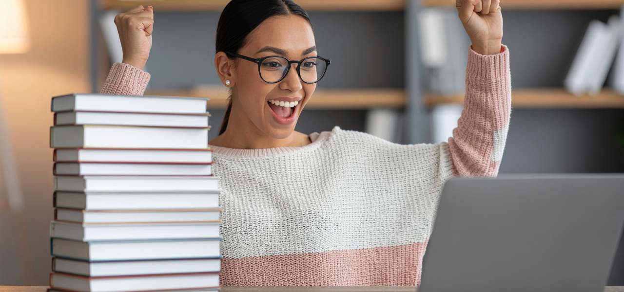 Online, On-Campus, or Part-Time - Which Study Mode Works for You