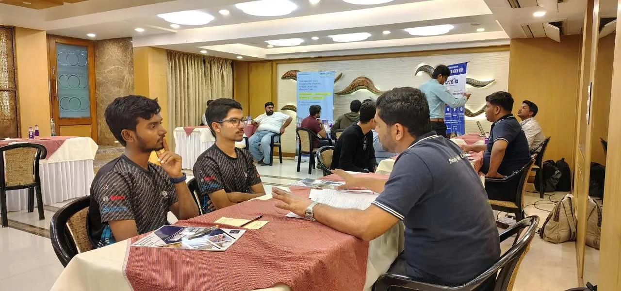 Real Support Even After You Fly