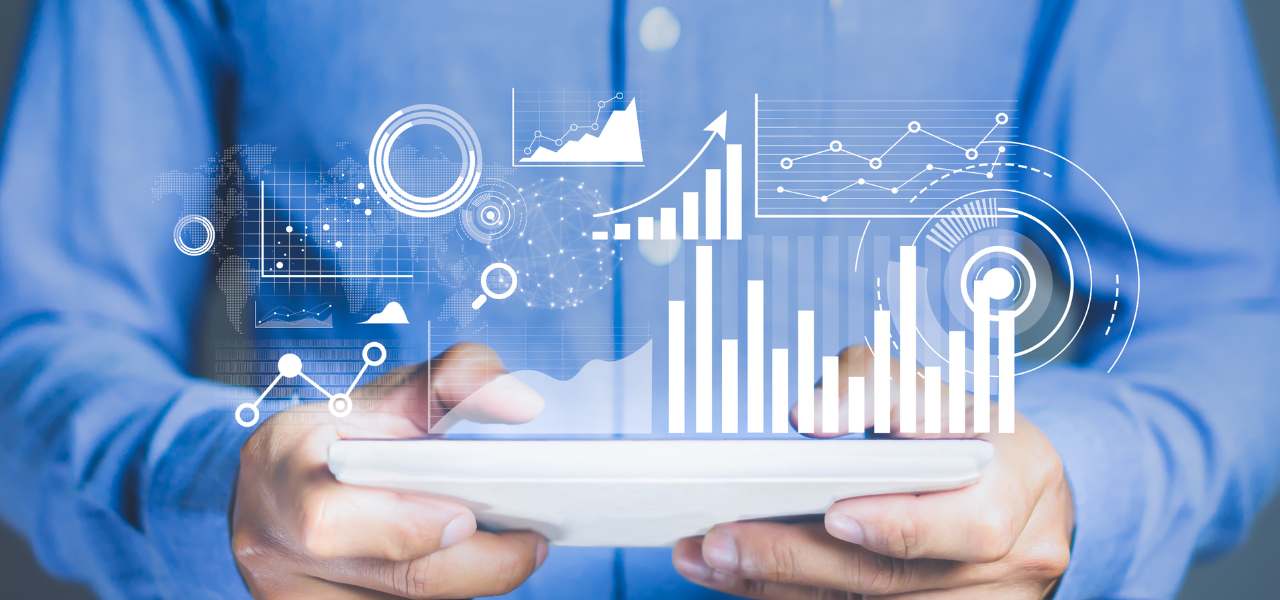 Types of Data Analyst Courses Available in Canada