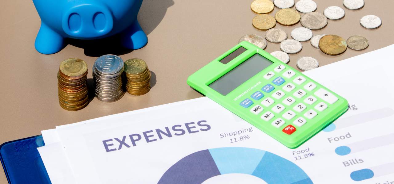 Understanding the Full Cost of Study