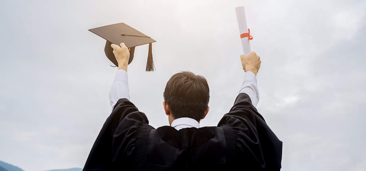 University Scholarships in Ireland for Indian Students