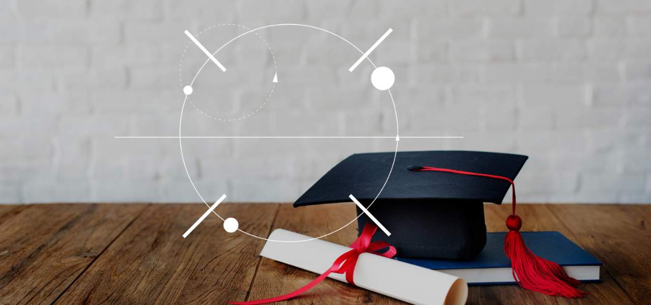 University of Otago Global Scholarship