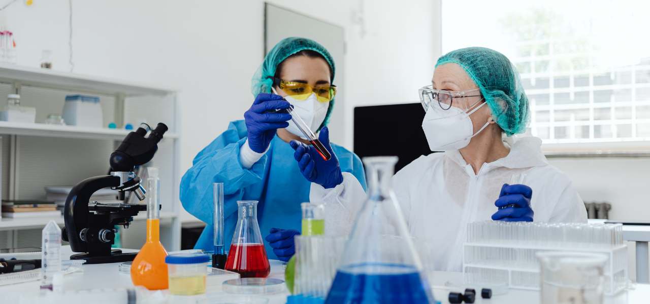What Are The Best Universities To Study Chemical Engineering