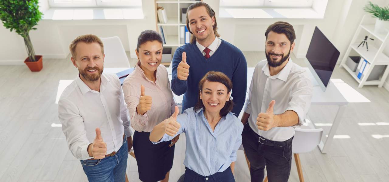 What Are The Career Outcomes After Graduation