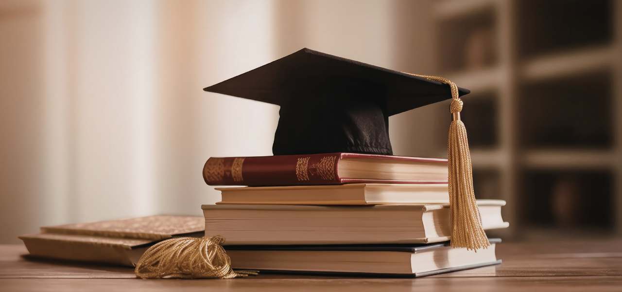 What Are The Scholarships Available for International Students