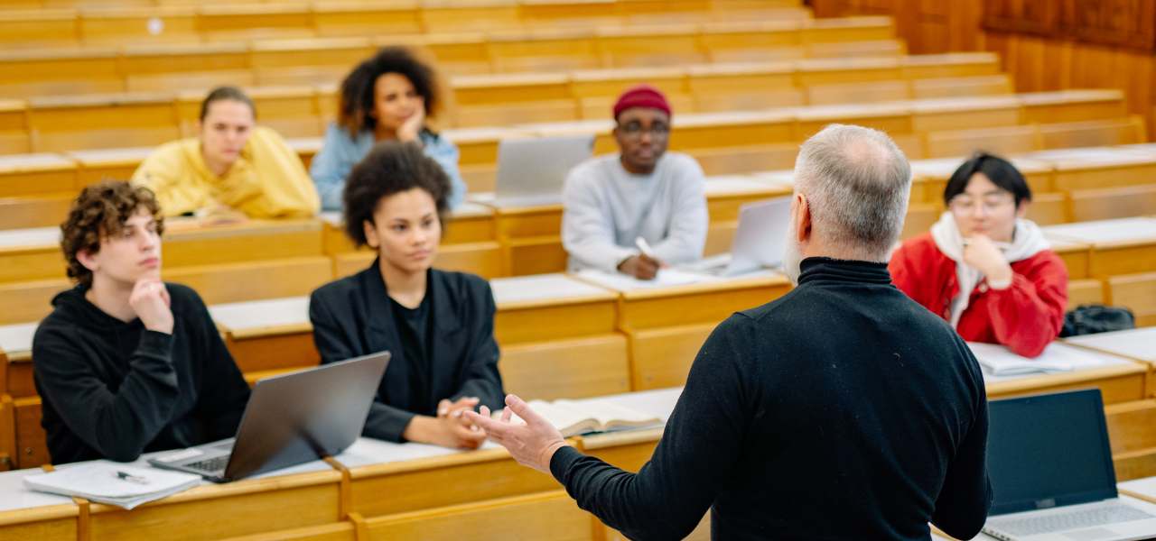 What Are The Top Universities and Colleges in Ireland