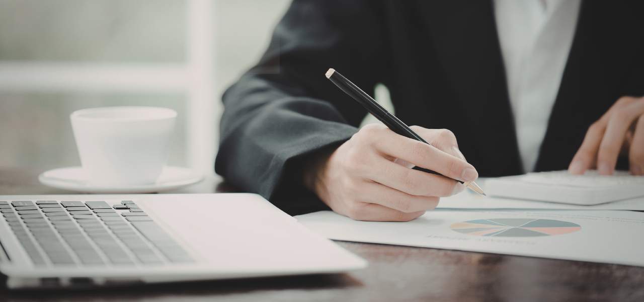 What Are the Eligibility Criteria to Study an MSc in Finance in Ireland