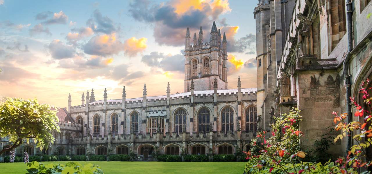 What Are the Top Universities for Data Science in Ireland (1)