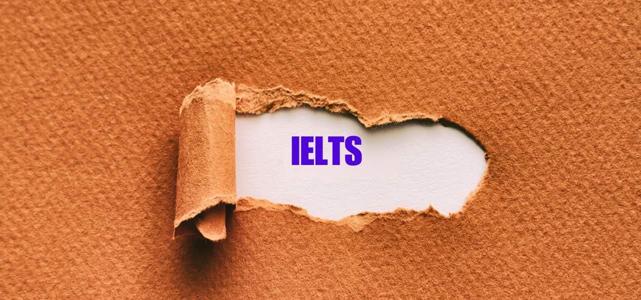 What Are the Top Universities for Data Science in Ireland (2)