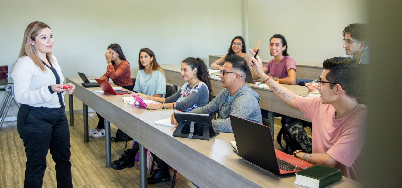 What Are the Top Universities for Data Science in Ireland