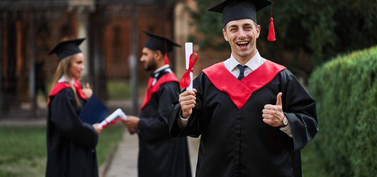 What Does the Manaaki Scholarship Actually Cover