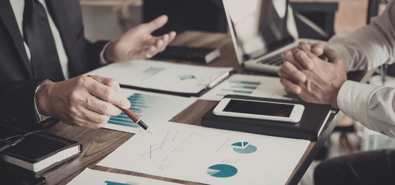 What Makes Ireland Stand Out for Business Analytics Students