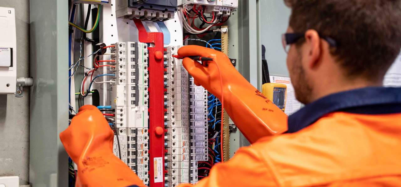 What is The Future Scope of Chemical Engineering