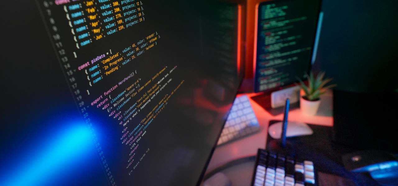 Who Should Pursue This Degree Master's in Computer Science in Australia