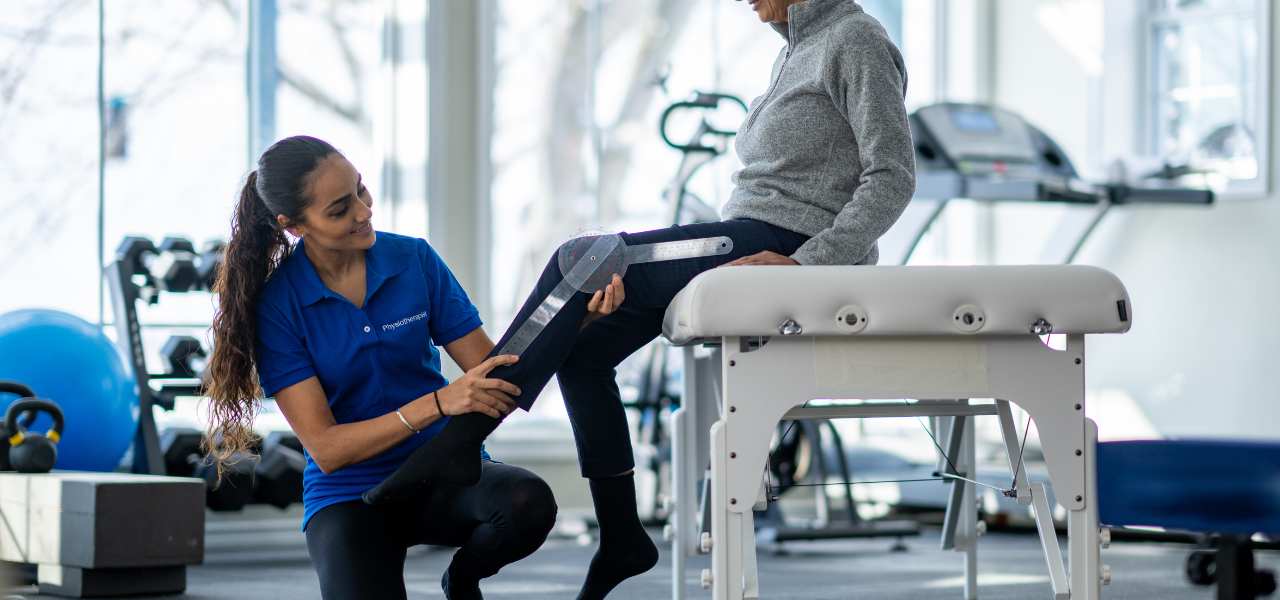 Why Are So Many Graduates Choosing a Master of Physiotherapy in Australia Right Now