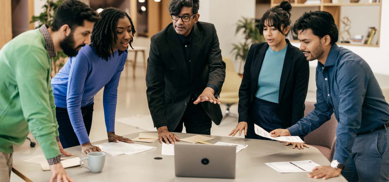 Why Choose Australia for a Master of Data Science