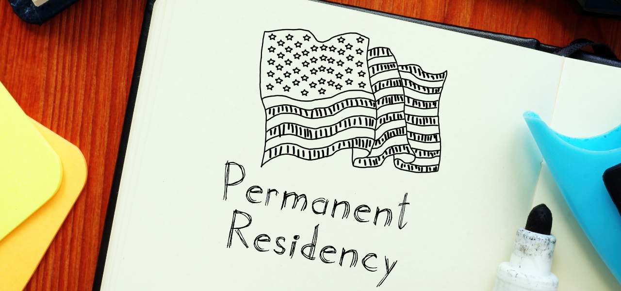 Why Choose Canada for Your Data Analytics Journey