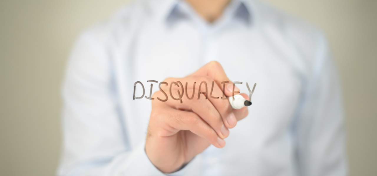 Why Do New Zealand Scholarship Applications Get Rejected (And How to Avoid It)