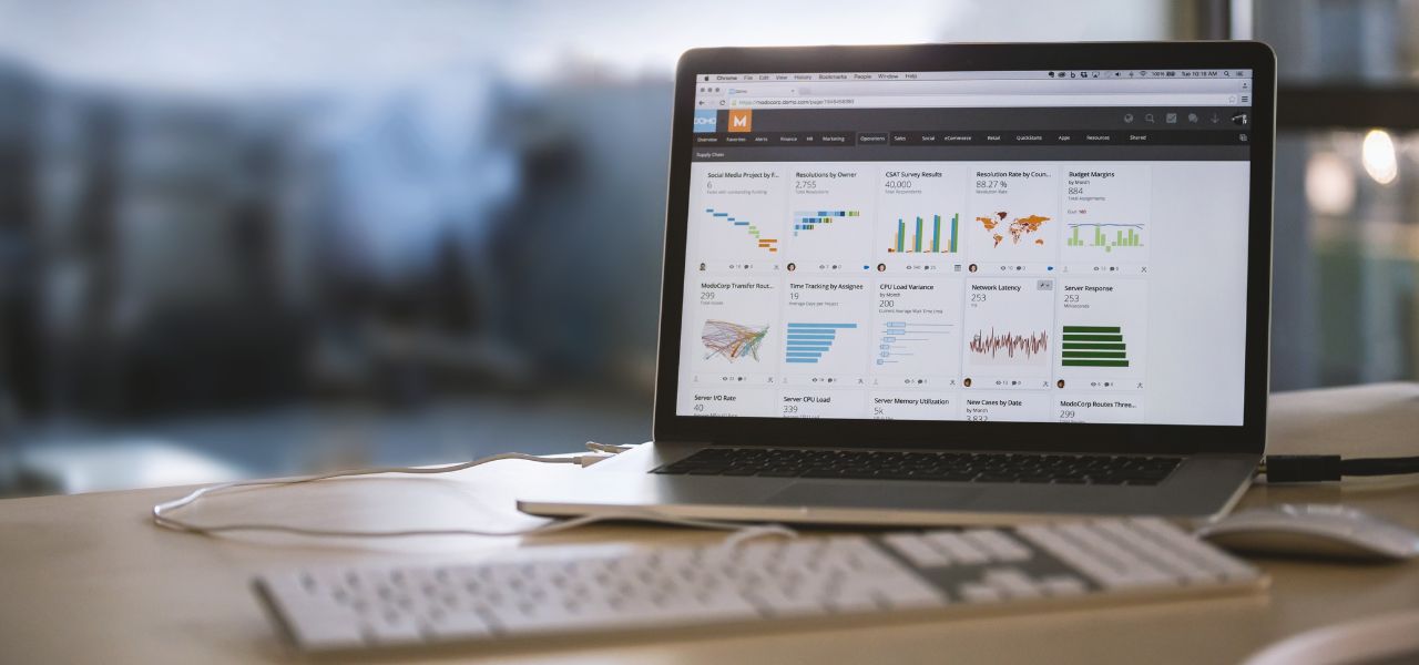 Why Indian Students Choose Ireland for Master’s in Business Analytics