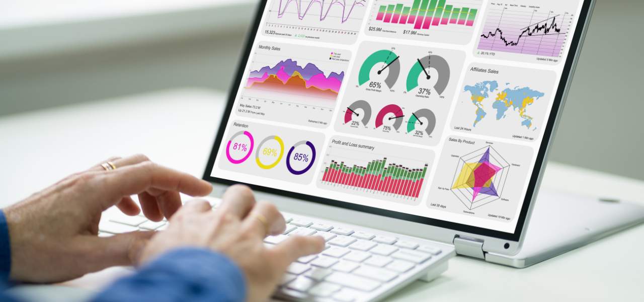 Why Pursue Your Business Analytics Degree in Australia