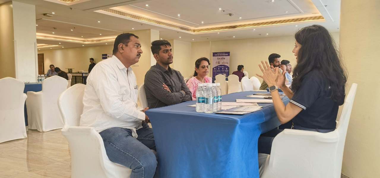 Why Student & Parents Choose Education Street as an Overseas Education Consultant