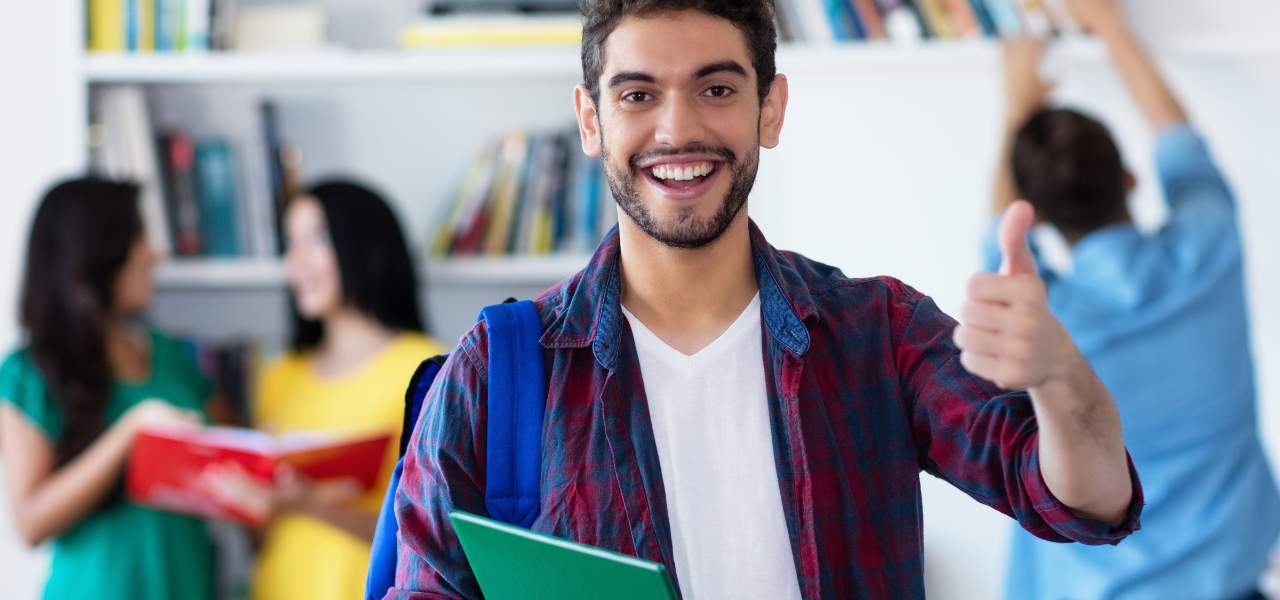 You've Won the Scholarship - Now What (Life in New Zealand as a Scholar)