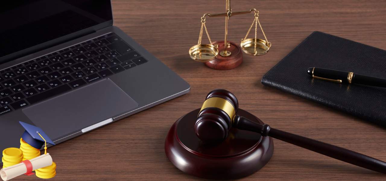 Are There Scholarships for Master of Laws Students in Australia