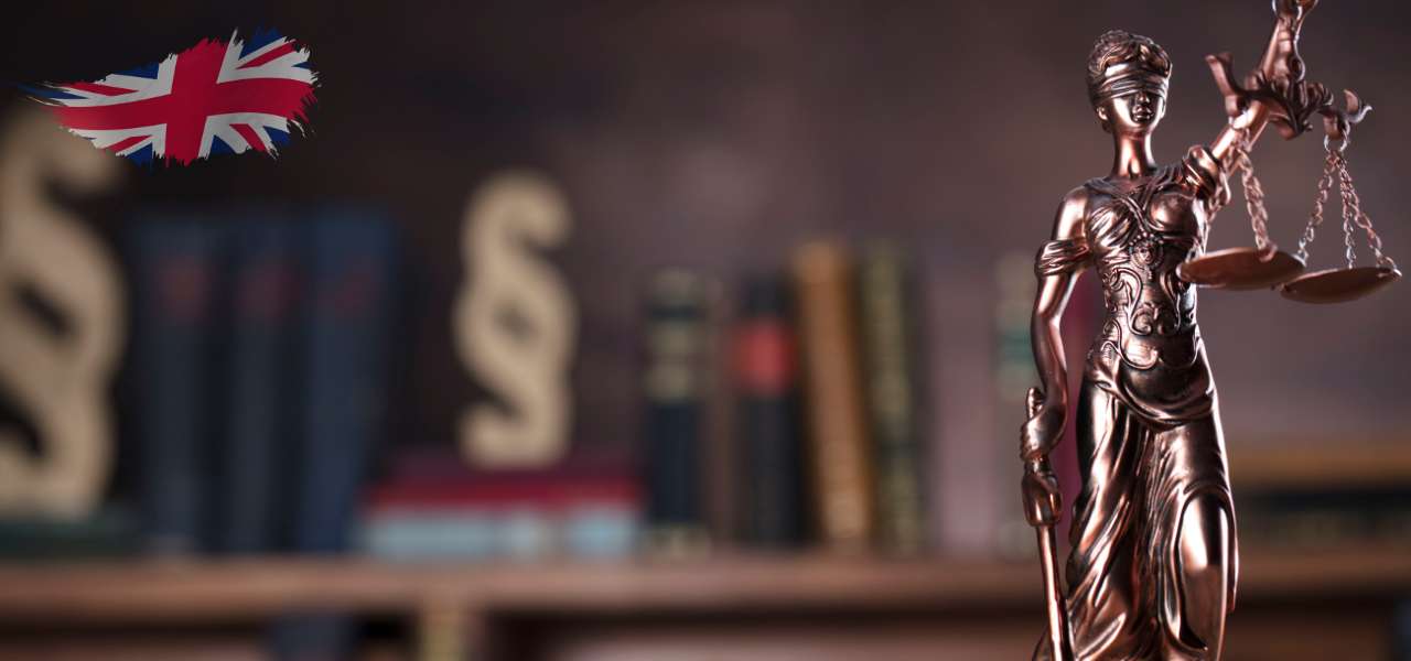 Best Universities for Law in the UK – From LLB to LLM