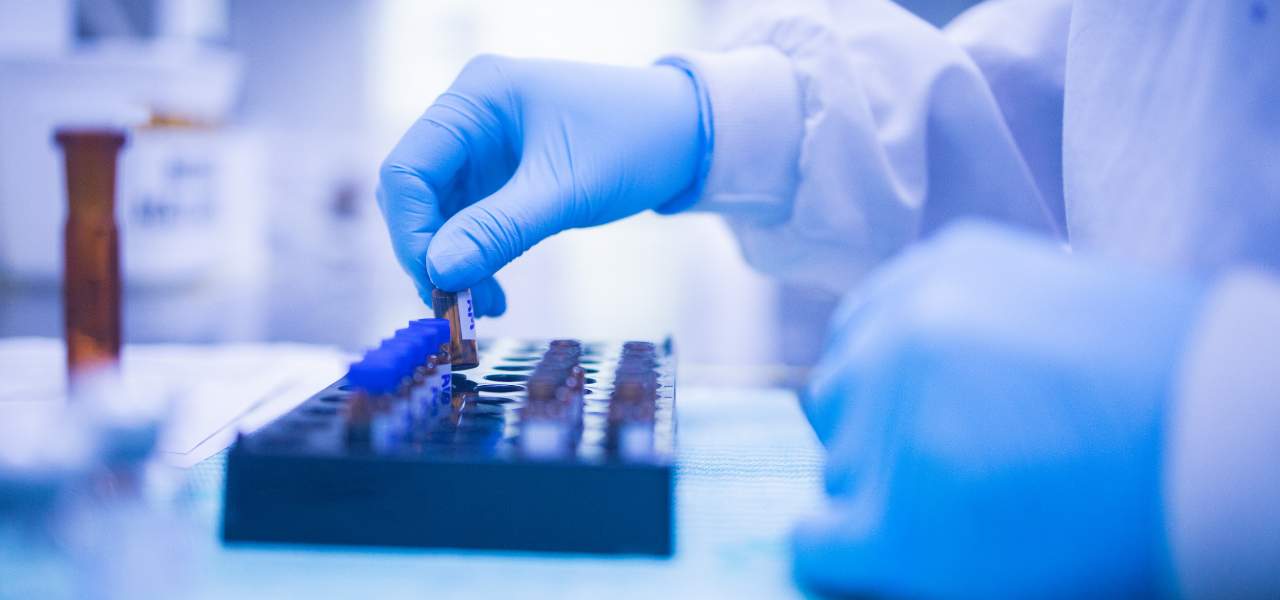 Common Mistakes Students Make When Applying - & How to Avoid Them