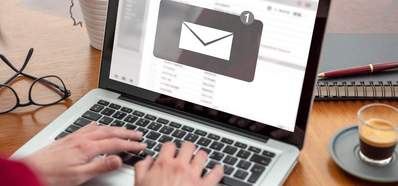 Eligibility Requirements for Studying a Masters in Business Analytics at UK Universities