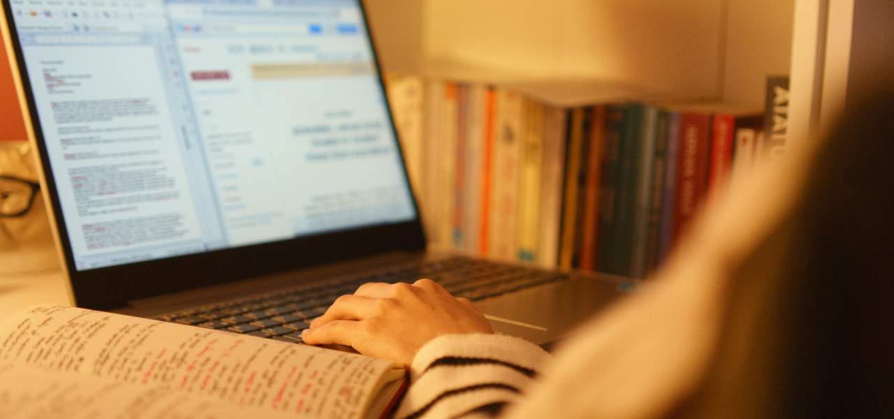 What Are the Admission Requirements for a Master of Pharmacy in Australia