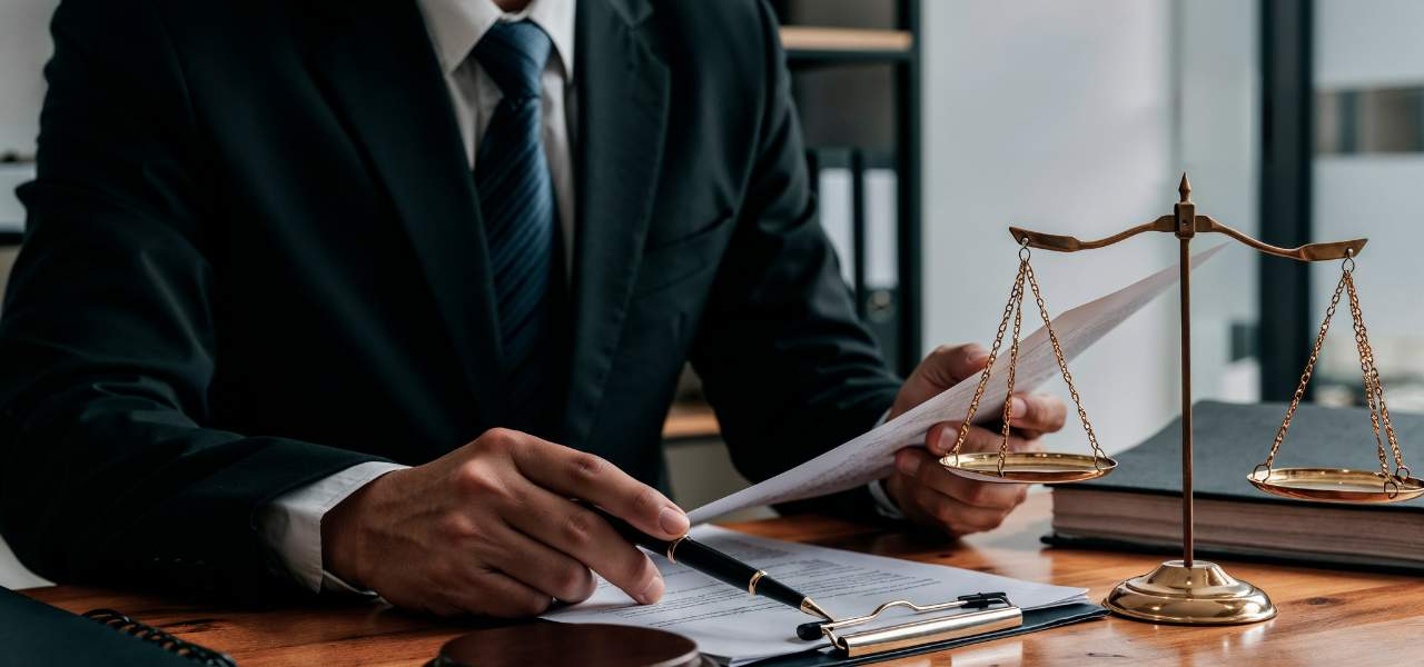 What Exactly Is a Master of Laws (LLM) in Australia