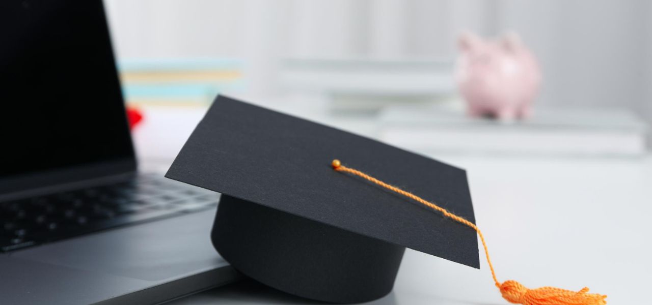 Are There Scholarships Available for Master's in Public Health in the UK