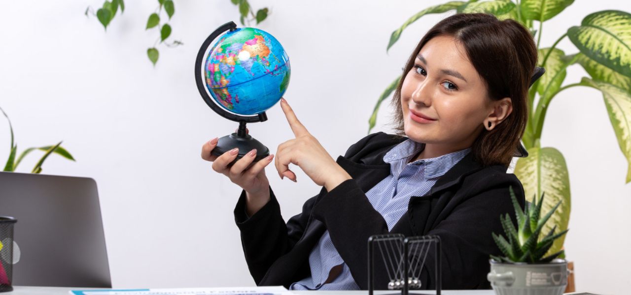 Career Opportunities After a Master's Abroad