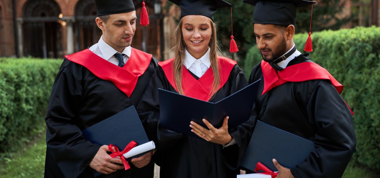 Commonwealth Scholarships (UK)