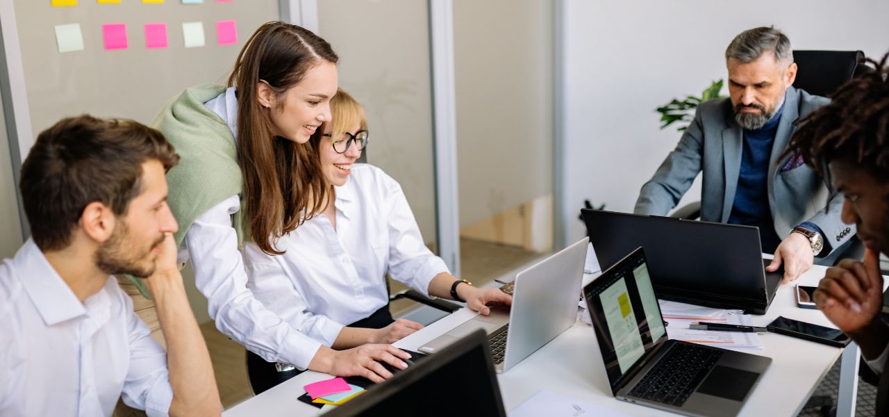 Entry Requirements for a Master's in Project Management