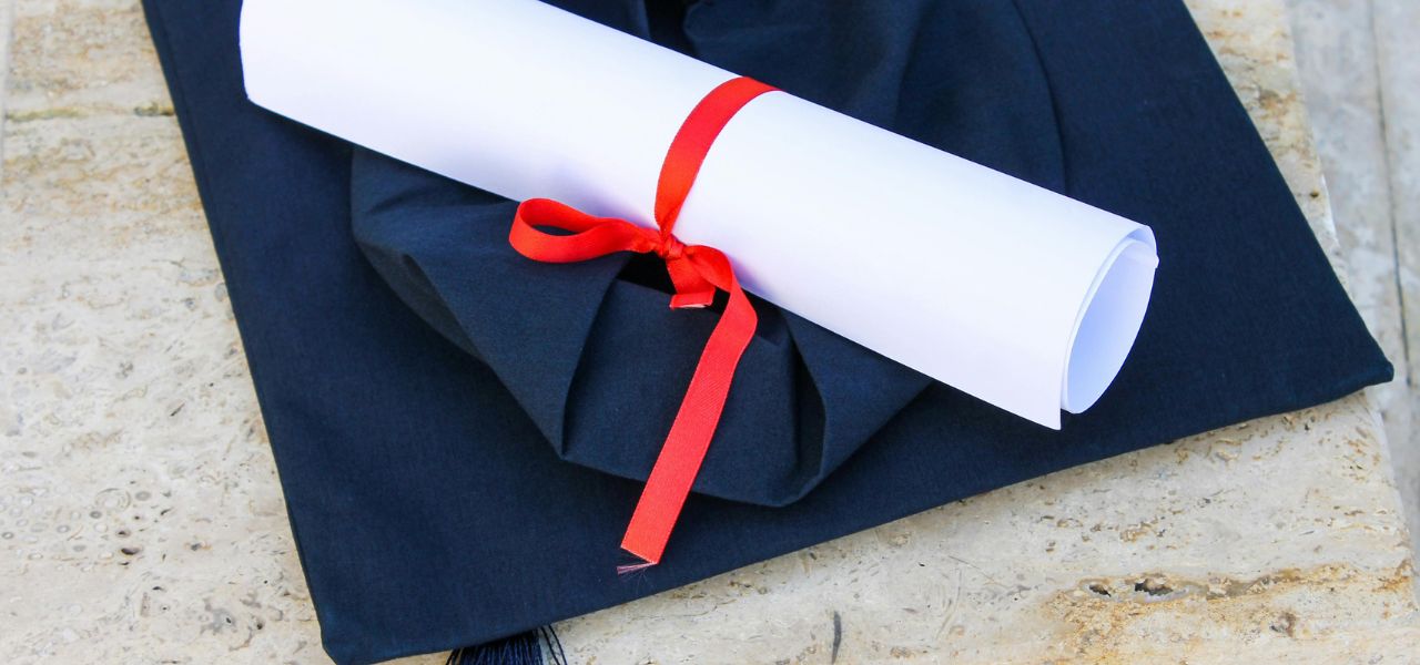 How Much Does a Master's in Education in the UK Cost