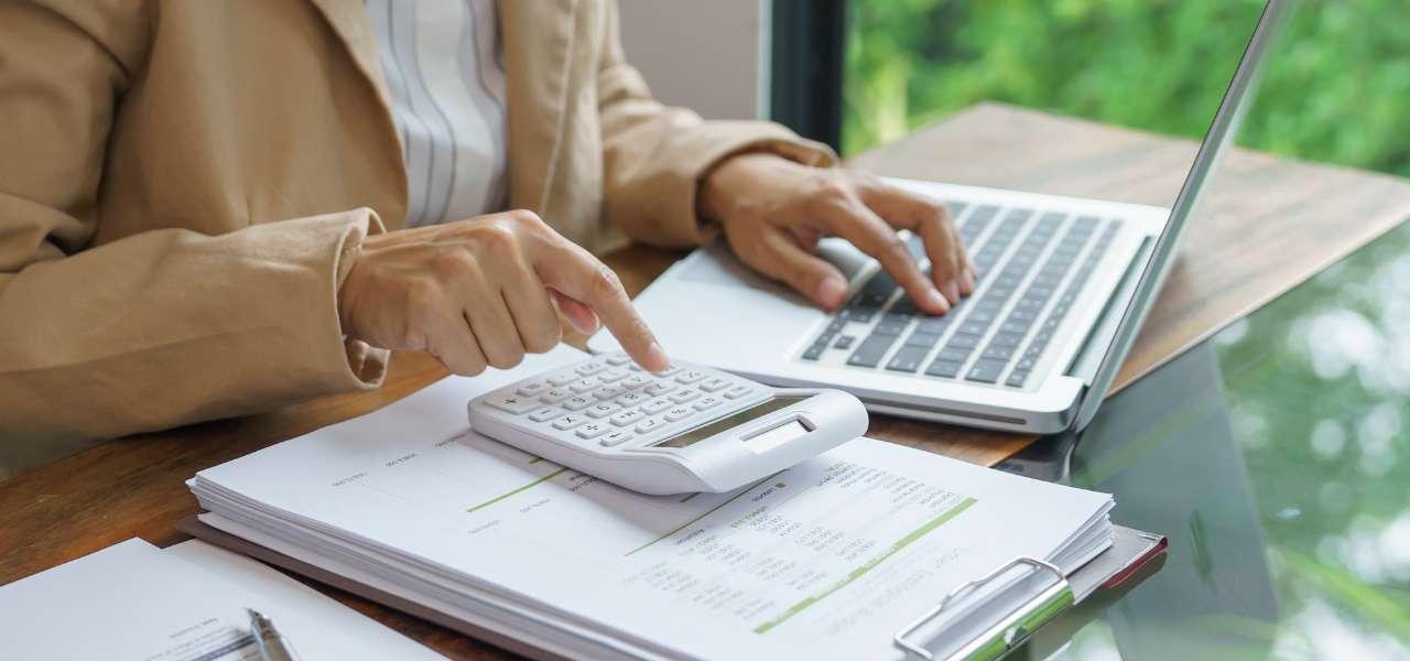 How Much Does a Master's in Finance in the UK Cost
