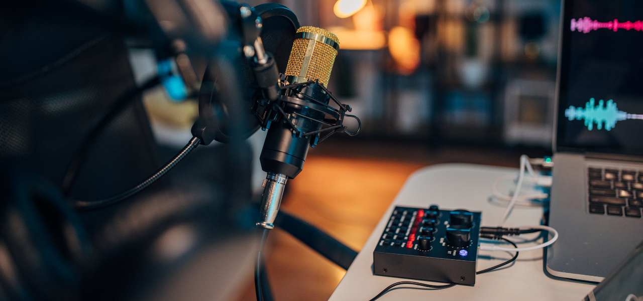 Is Media & Communication a Good Career Abroad
