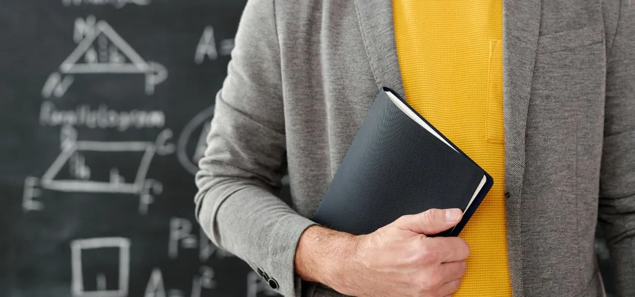 MEd vs. MA Education vs. MSc Education Which One Should You Choose