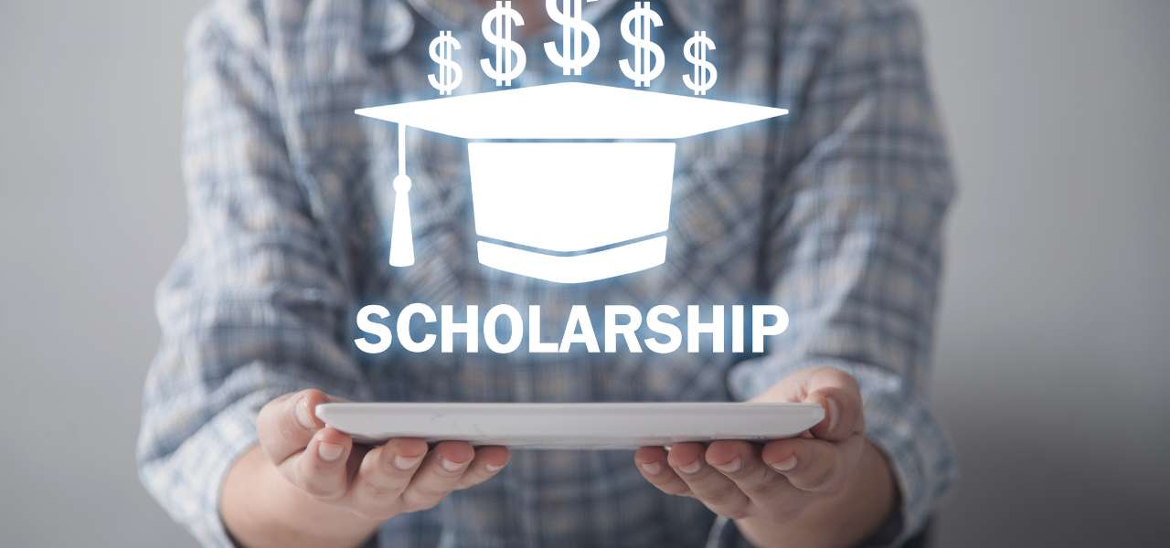 Scholarships You Can Apply for While Studying MSc Finance in the UK